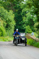 Vintage-motorcycle-club;eventdigitalimages;no-limits-trackdays;peter-wileman-photography;vintage-motocycles;vmcc-banbury-run-photographs